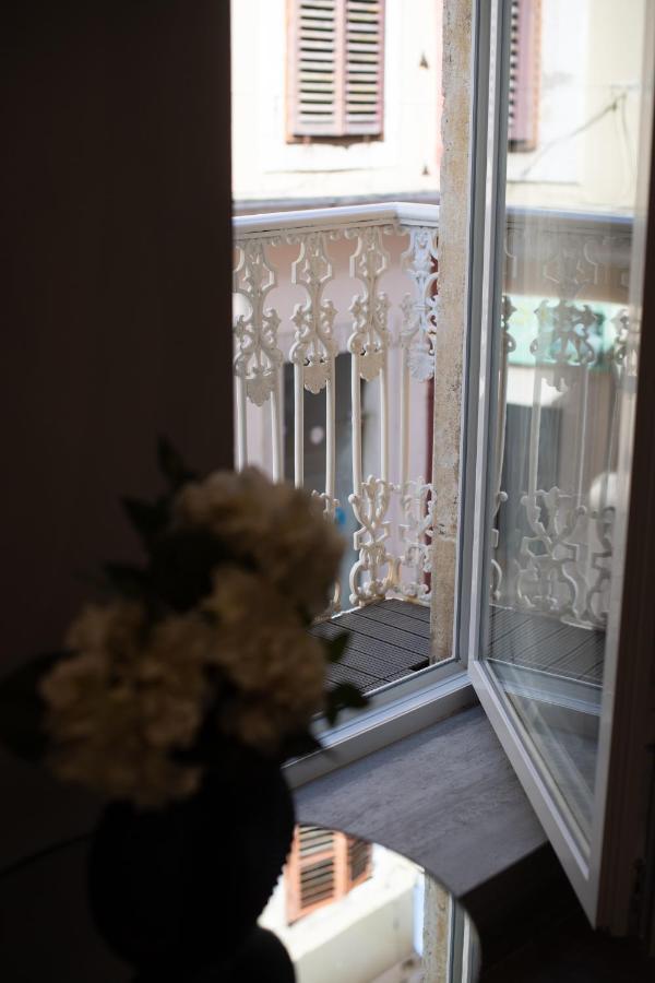 One&Only Luxury Apartment זאדאר מראה חיצוני תמונה