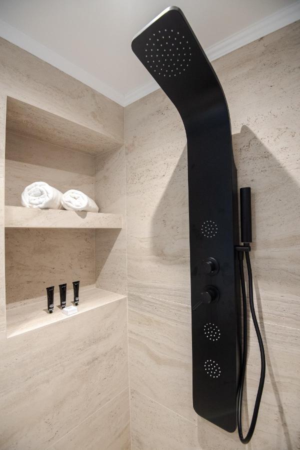 One&Only Luxury Apartment זאדאר מראה חיצוני תמונה